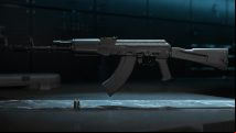 Best Warzone 2 Kastov 762 loadout
