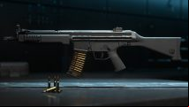 Best Warzone Lachmann 556 loadout