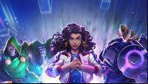 Marvel Snap tier list April 2023 - the best Pool 1 cards
