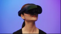 Meta Quest Pro has Air Link issues but the VR headset is getting a fix
