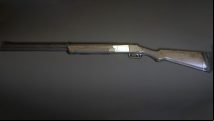 Best Lockwood 300 loadout