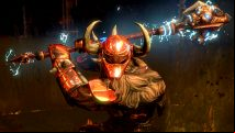 Fans hope Path of Exile Ruthless ultra-hard mode eases base game grind