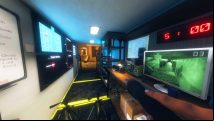 Phasmophobia update gives Steam horror game 
