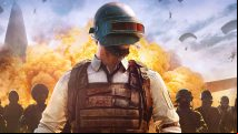 PUBG's best map returns to battle royale game, better than ever