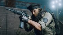 Rainbow Six Siege ranks and MMR explained for Ranked 2.0