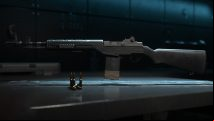 Best Warzone 2 SO-14 loadout