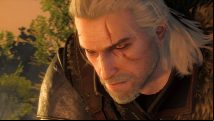 More performance fixes are planned for The Witcher 3 next-gen