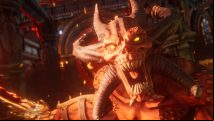 Warhammer 40K indie studio is now part of Frontier Developments