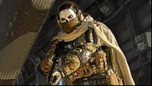 Best Warzone 2 LMG