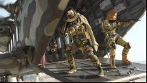 Best Warzone 2 shotgun
