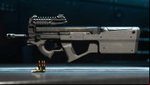 Best Warzone 2 PDSW 528 loadout for Season 3