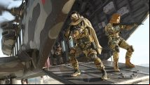 How to get Warzone 2 Twitch drops