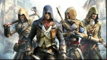 The best Assassin's Creed game has the worst rep