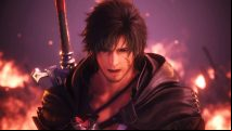 Final Fantasy 16 PC release date won't land before 2023's end