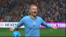 FIFA 23 TOTY squad, release date, and nominees