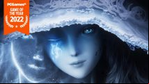 The PCGamesN Game of the Year 2022: our top ten picks