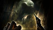 Amnesia The Bunker release date, teaser trailer, gameplay, and story