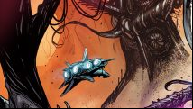 Best Marvel Snap Klyntar decks
