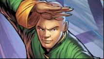 Best Marvel Snap Wong deck