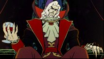 Dead Cells DLC Return to Castlevania coming in 2023