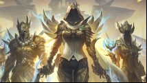 Diablo Immortal update breaks servers, leaving RPG game unplayable