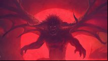 Diablo Immortal update adds new Stormpoint zone, bosses, gems