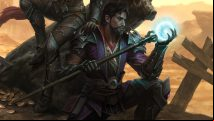 Diablo Immortal update that helps casual players is coming soon