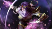 Dota 2 hacks are over a year old and Valve hasn't banned them
