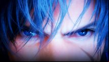 Final Fantasy 16 rated for nudity, mature themes, gore, and swearing