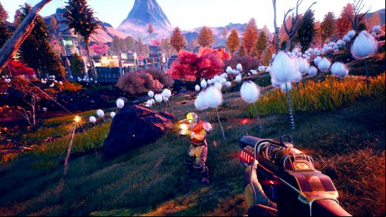 games-like-borderlands-the-outer-worlds