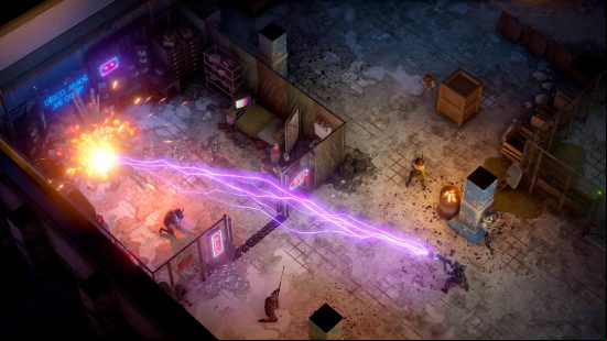 games-like-borderlands-wasteland-3