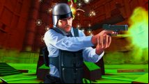Half-Life Blue Shift gets Black Mesa treatment in Valve FPS remake