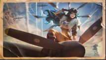 League of Legends Prime Gaming rewards and how to claim them