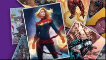 Next Marvel Snap season release date, cards, locations, and theme