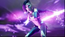 Midnight Suns mods are finally here, and there's a lot of them