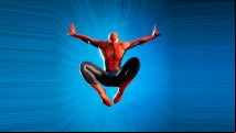Best Midnight Suns Spider-Man build