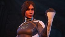 Midnight Suns elemental rods locations