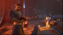 Midnight Suns gifts, what they do, and where to find them