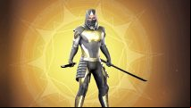 Best Midnight Suns Hunter build