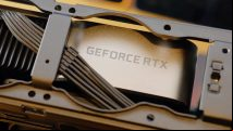 This PS5-sized gaming PC can still hold an Nvidia RTX 3090 Ti