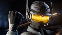 Rainbow Six Siege year 7 season 4 Operation Solar Raid details