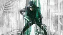Rainbow Six Siege hackers are ruining games with NSFW images