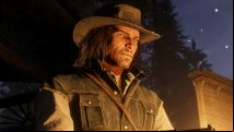 Games like Red Dead 2 struggle to tell stories - Die Hard proves why