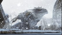 House of the Dragon arrives in Skyrim with this mod