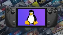 Latest Steam Deck Proton update fixes fan favourite games