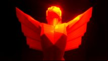 The Game Awards 2022 cuts back with 