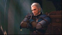Witcher 3 next-gen gets PC stability improvements from CD Projekt Red