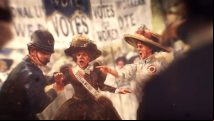 Victoria 3 patch 1.1 is here with a colossal amount of changes