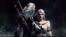 Best Witcher 3 mods 2025