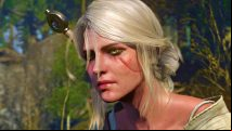 Witcher 3 next gen fixes coming after CD Projekt Red botches launch